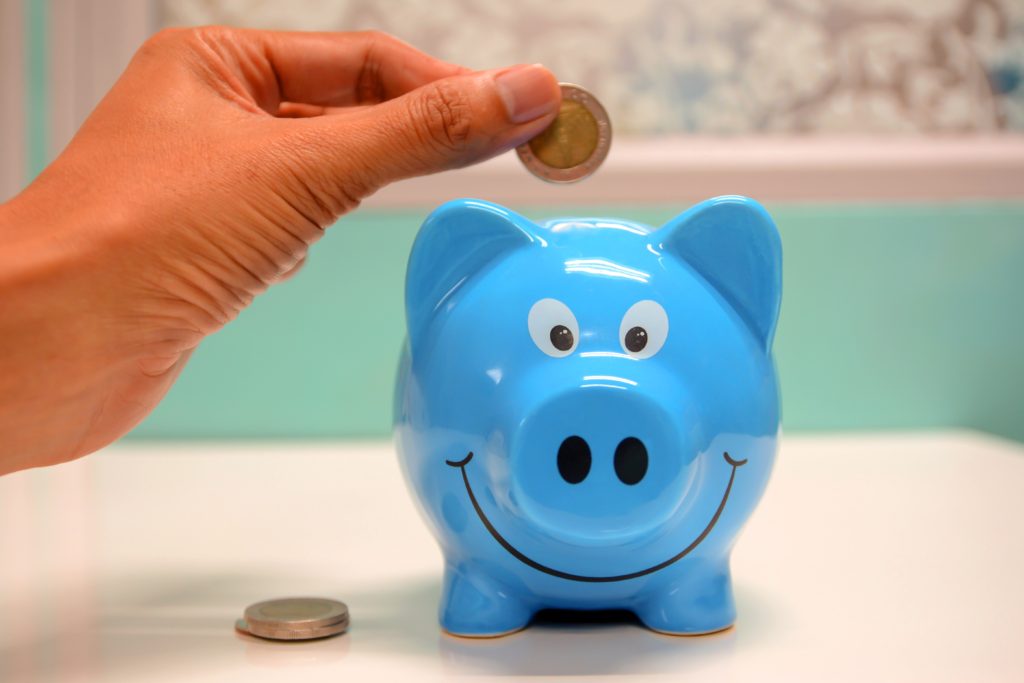 Why Dental Cleanings Are Essential Why Dental Cleanings Are Essential