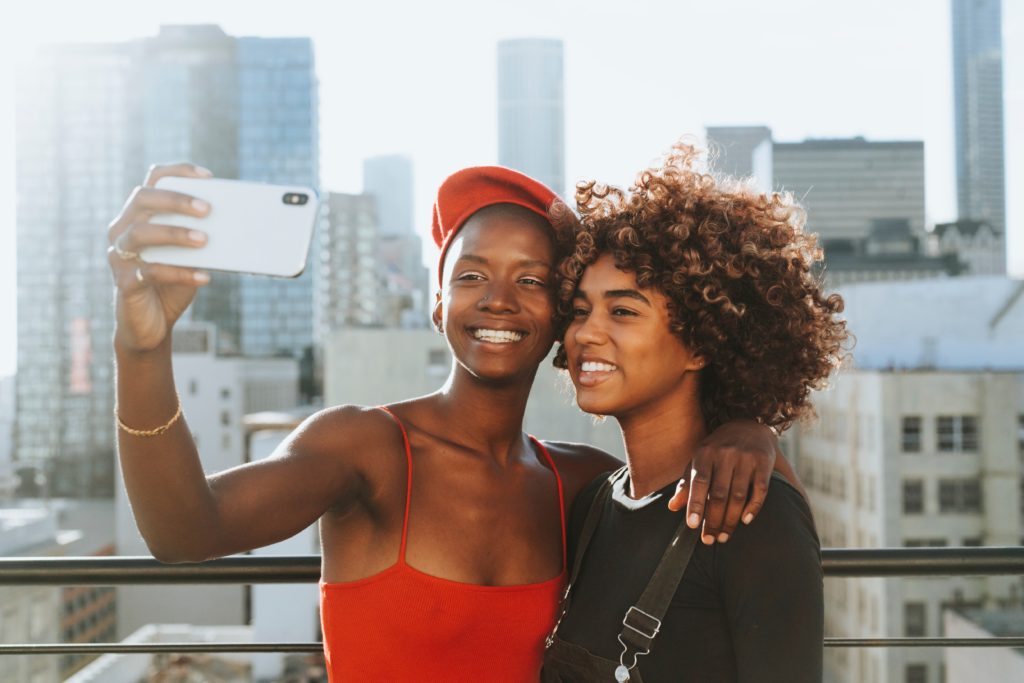 How to Manage your Teen’s Dental Habits