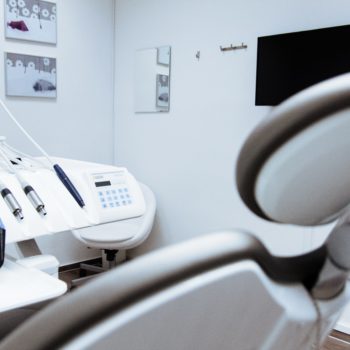 North View Dental Cleanings North Ogden Utah