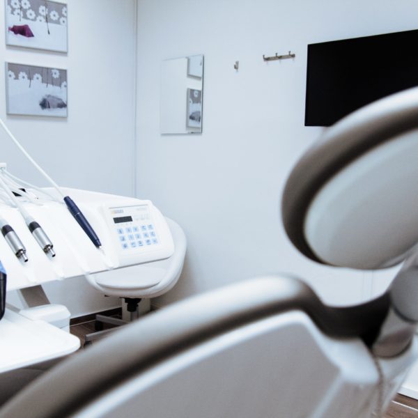 North View Dental Cleanings North Ogden Utah