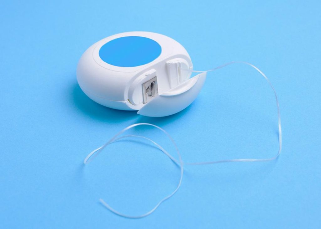How To Keep Your Gums Healthy How to Keep Your Gums Healthy