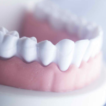 North View Dental Healthy Gums North Ogden Utah