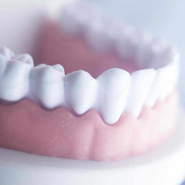 North View Dental Healthy Gums North Ogden Utah