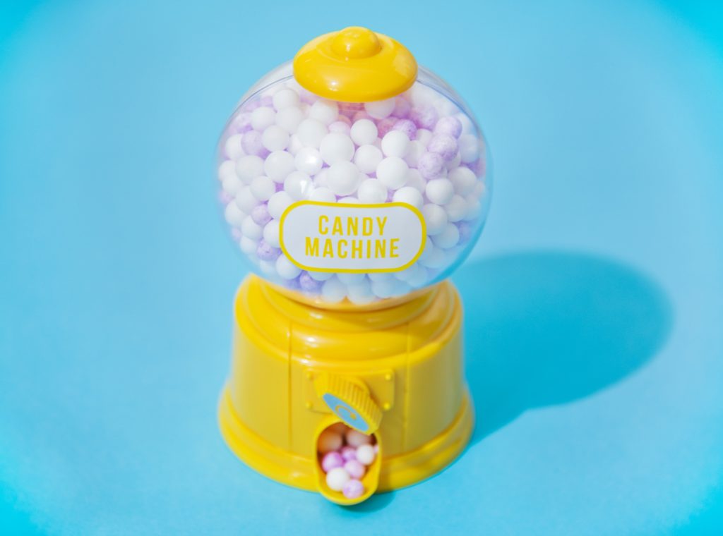 Is Chewing Gum Good For Your Teeth?