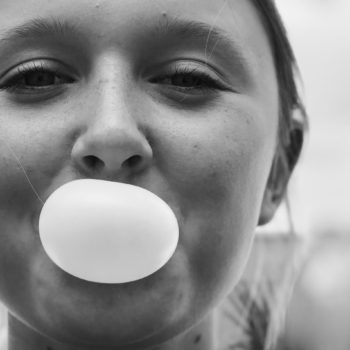 North View Dental Teeth North Ogden Utah