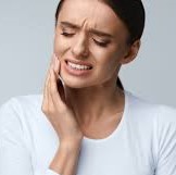 Teeth sensitivity tips Northview Dental