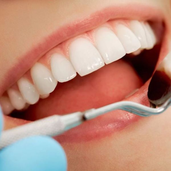 North View Dental Tooth North Ogden Utah
