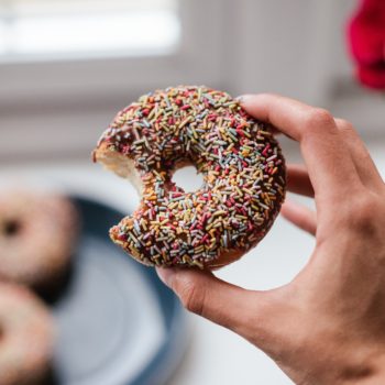 North View Dental Cravings North Ogden Utah