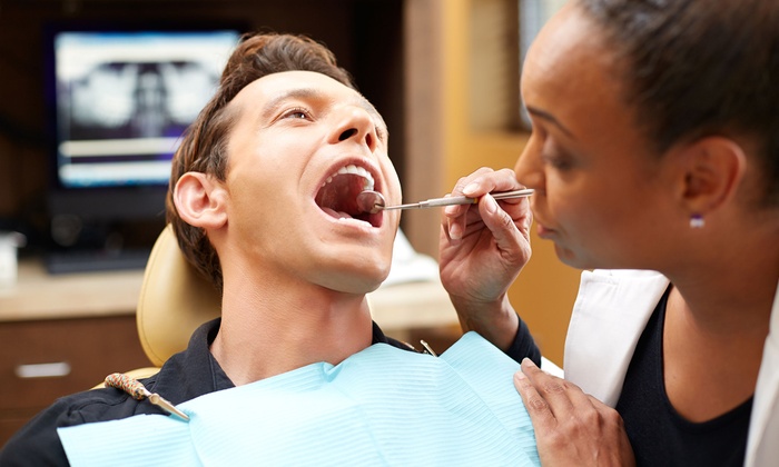 North View Dental Utah Everything You Need to Know About Oral Cancer