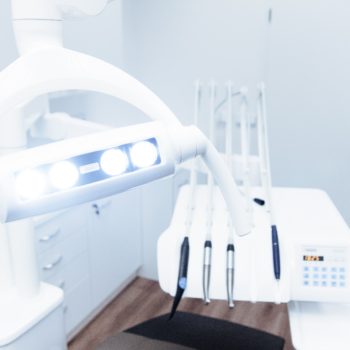 North View Dental Dental Office North Ogden Utah