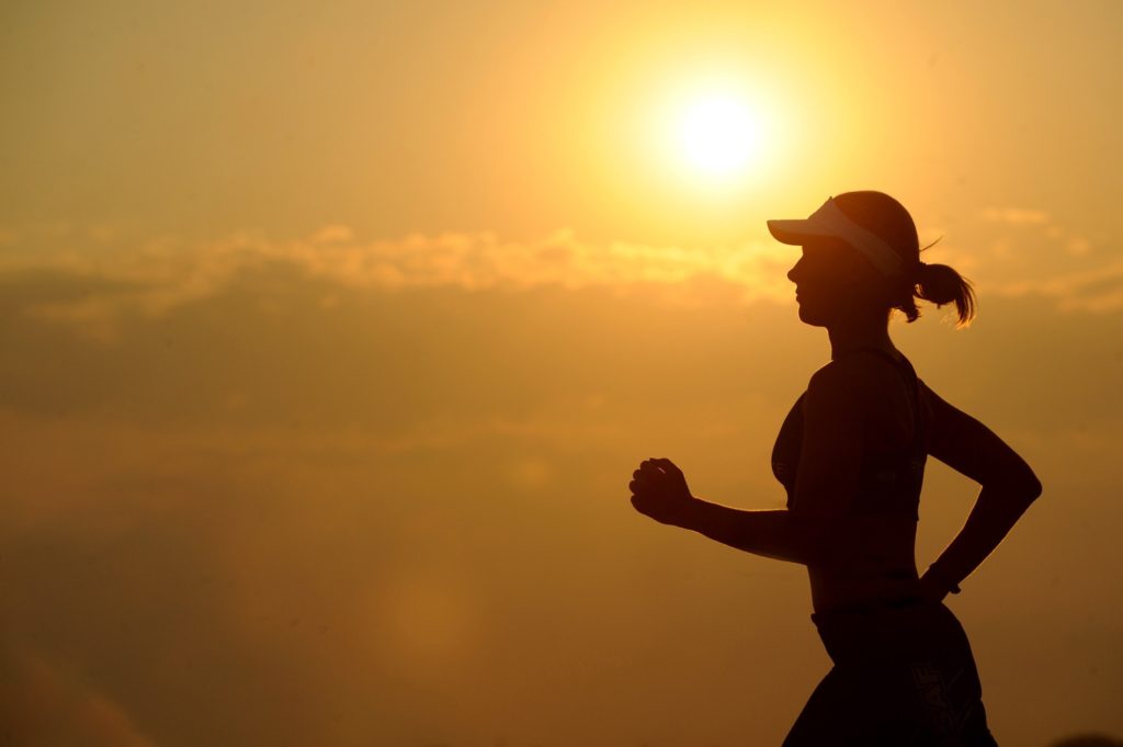 How To Curb Sugar Cravings How To Curb Sugar Cravings
