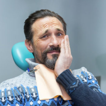 North View Dental Oral Cancer North Ogden Utah