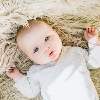 North View Dental Teething North Ogden Utah