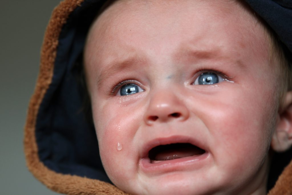 Baby Teething Comfort Tips Baby Teething Comfort Tips
