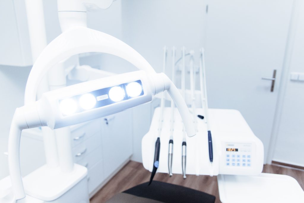 Why Do You Need Dental X-Rays? Why Do You Need Dental X-Rays?