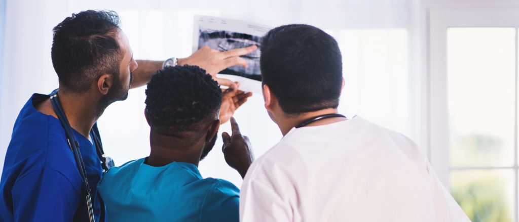 Why Do You Need Dental X-Rays?