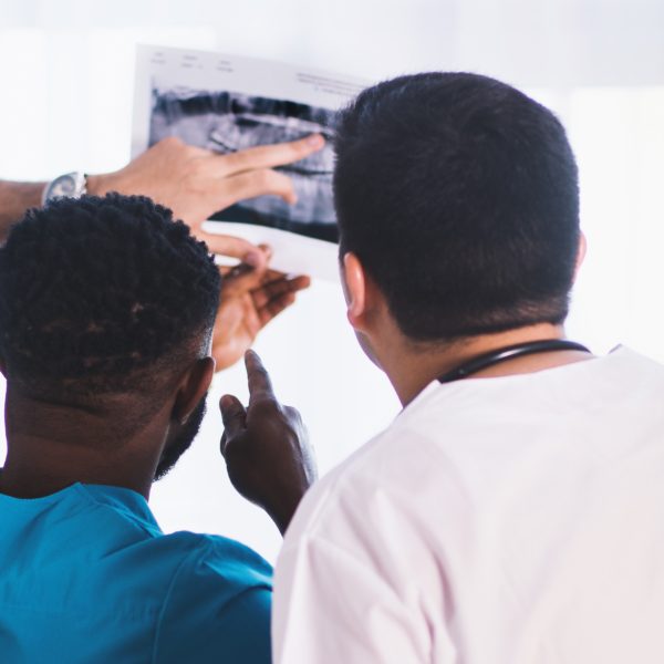 North View Dental Dental X-Rays North Ogden Utah