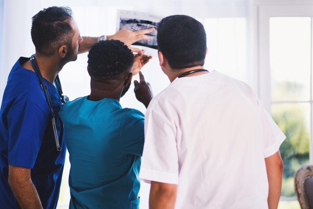 North View Dental Utah Why Do You Need Dental X-Rays