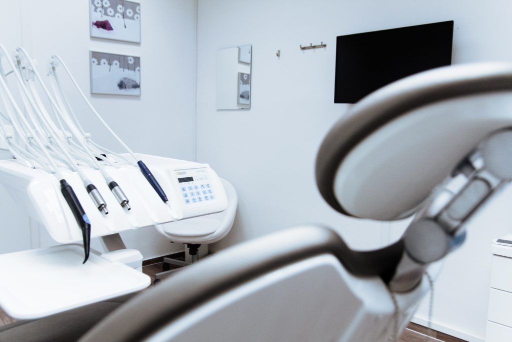 When Should Wisdom Teeth Be Removed When Should Wisdom Teeth Be Removed