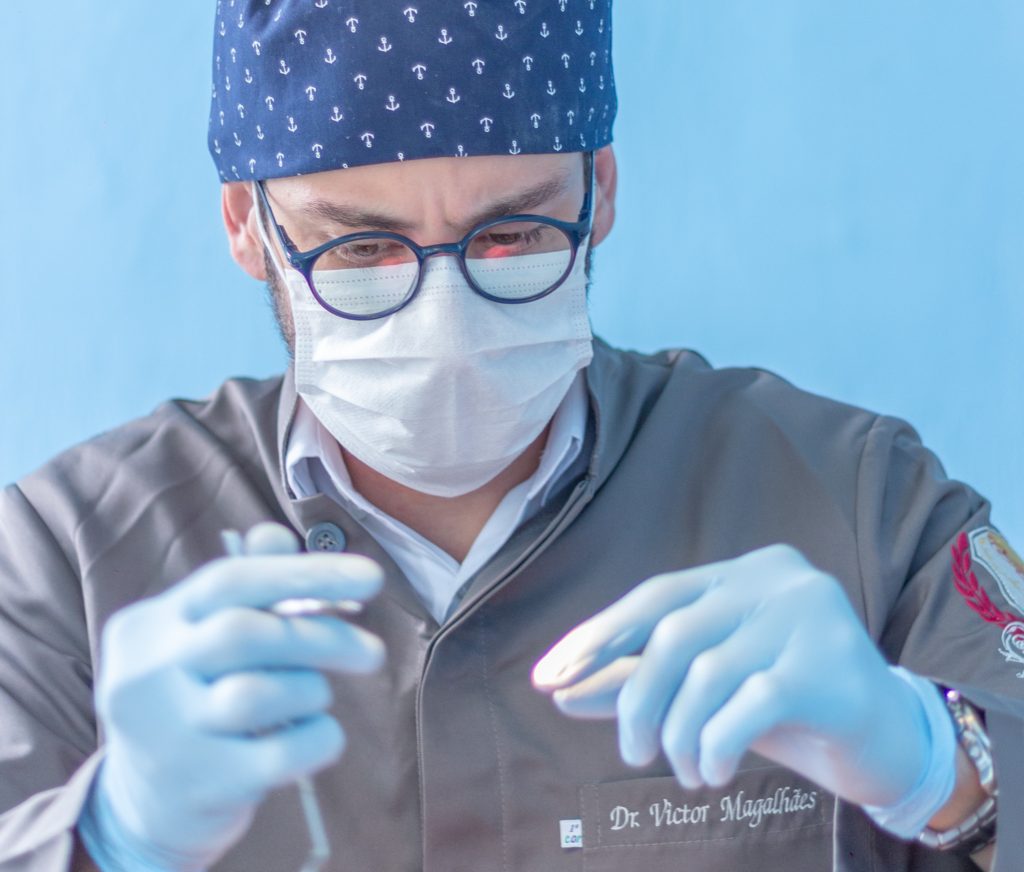 When Should Wisdom Teeth Be Removed