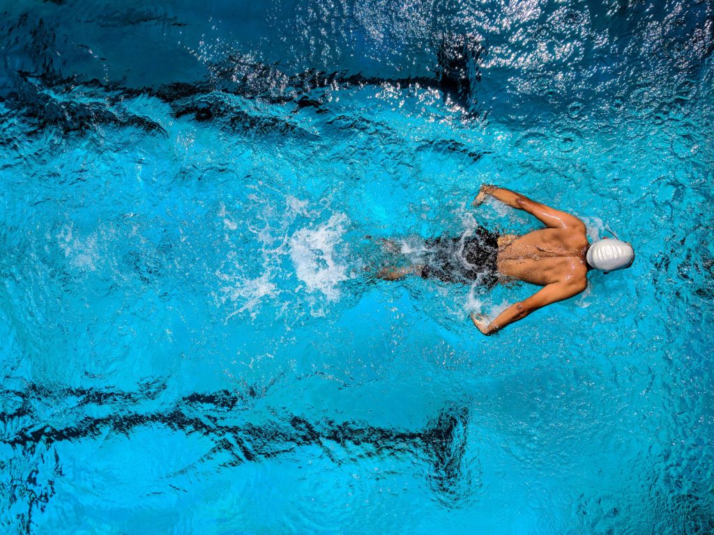 Three Dental-Care Items Every Athlete Should Pack