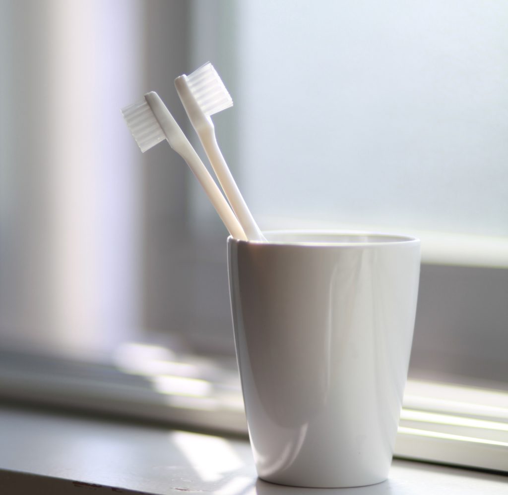 5 Tips For Teaching Kids To Brush 5 Tips for Teaching Kids to Brush