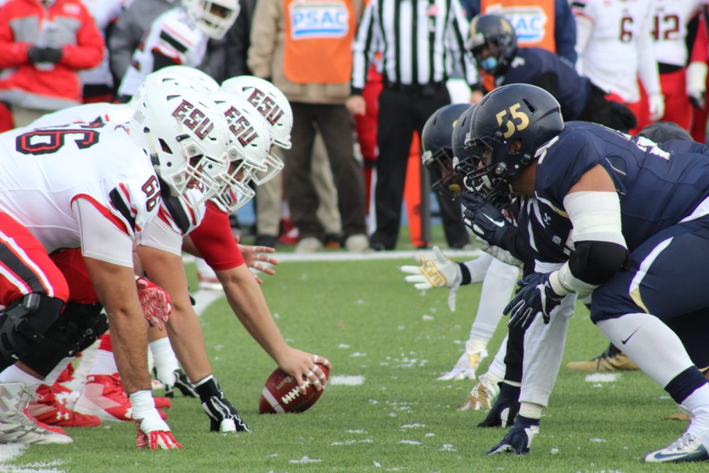 Why Athletes Should Never Forget Their Mouth Guards Why Athletes Should Never Forget Their Mouth Guards