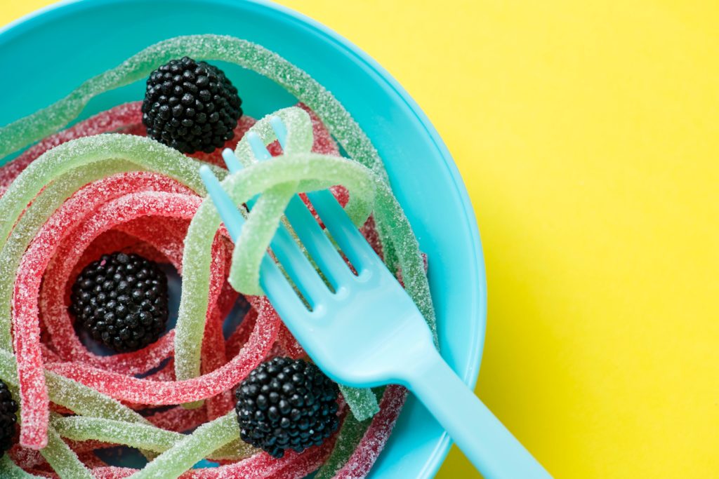 How Sugar REALLY Affects Your Teeth
