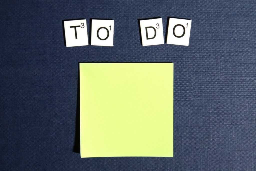 How To Make Flossing A Habit How to Make Flossing a Habit