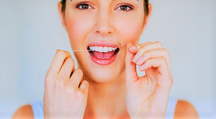 Retainer After Braces? How To Keep Your Perfect Smile North View Dental Utah How to Make Flossing a Habit, retainer after braces