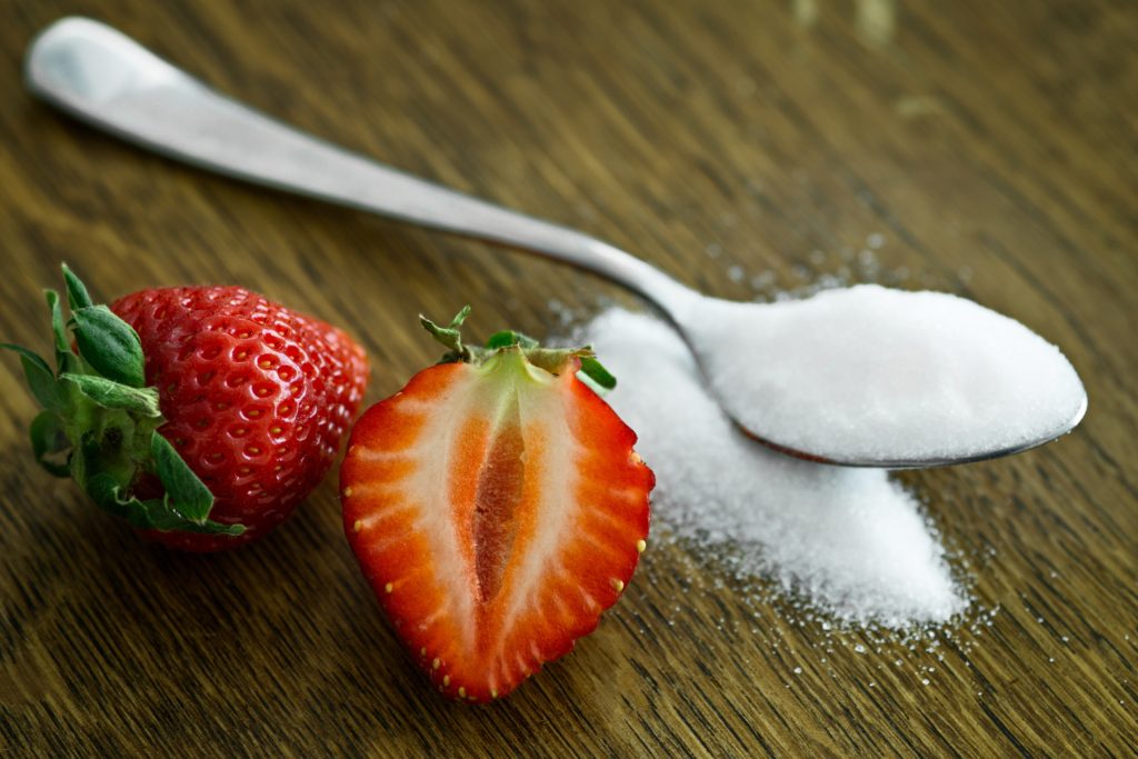 How Sugar Really Affects Your Teeth How Sugar REALLY Affects Your Teeth
