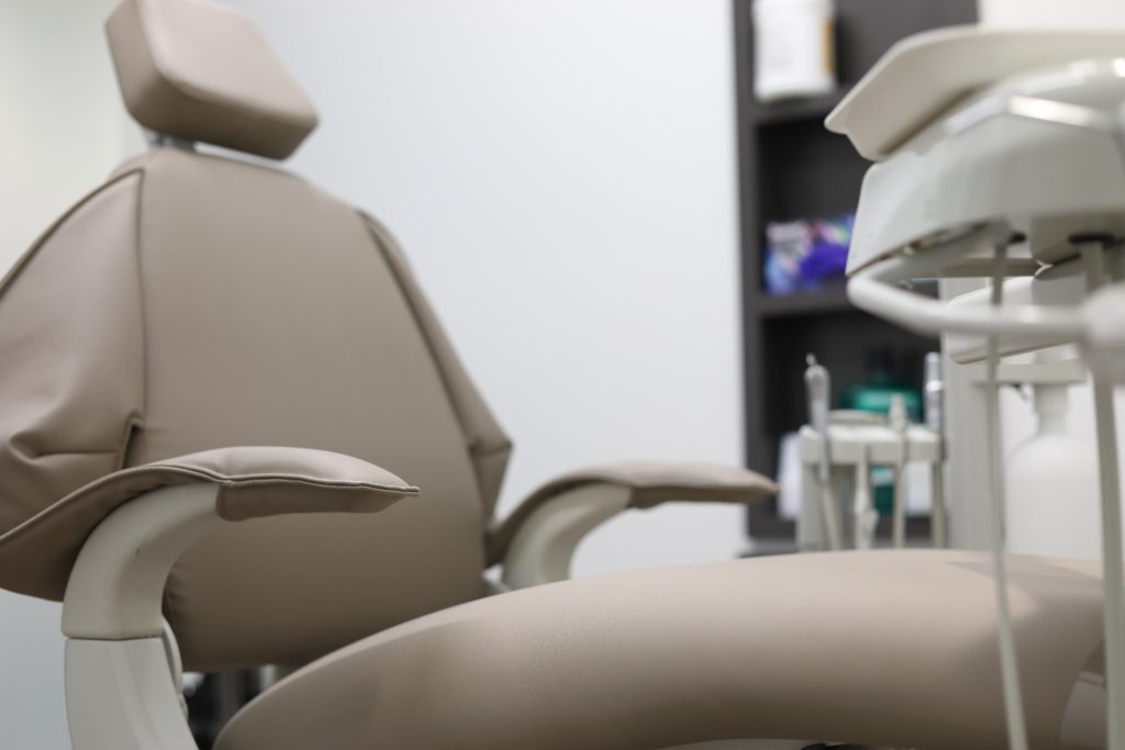 5 Common Dental Myths Debunked!