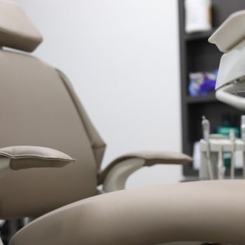 North View Dental Dental North Ogden Utah