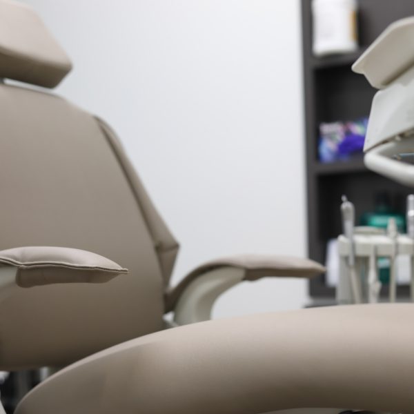 North View Dental Dental North Ogden Utah