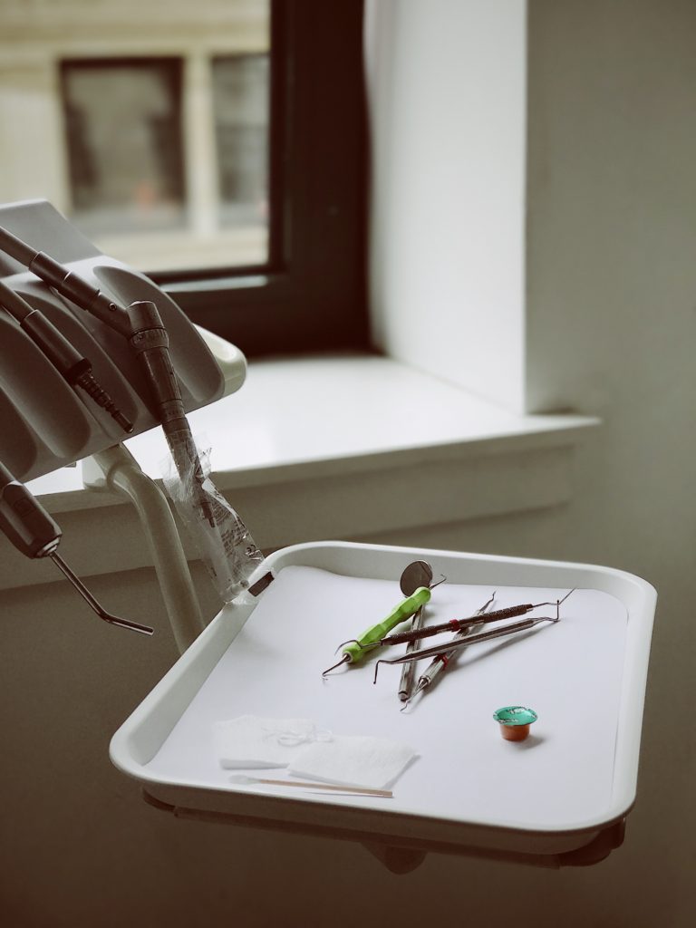 What You Need To Know About Dental Fillings What You Need To Know About Dental Fillings