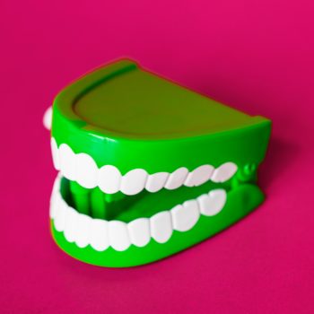North View Dental Dentures North Ogden Utah