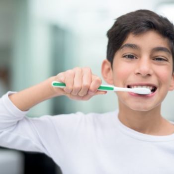 North View Dental Teeth North Ogden Utah