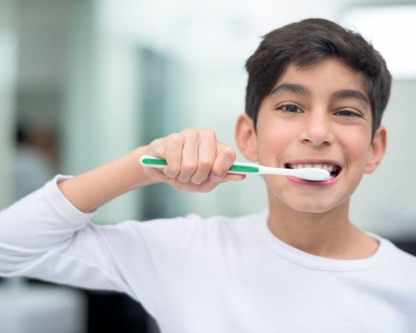 North View Dental Teeth North Ogden Utah