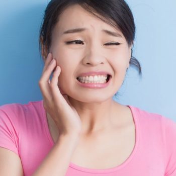 North View Dental Dental emergencies North Ogden Utah