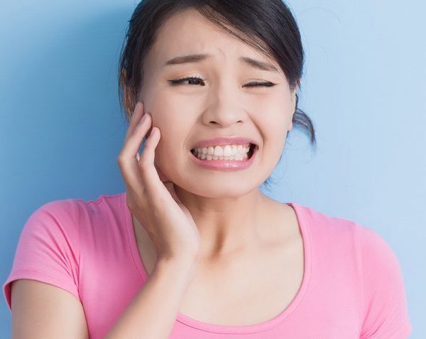 North View Dental Dental emergencies North Ogden Utah