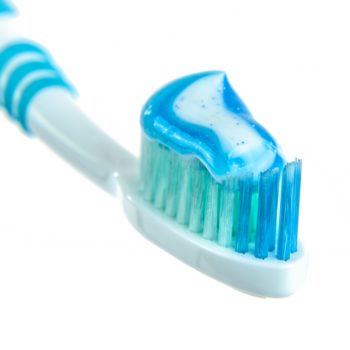 North View Dental Toothbrush and Toothpaste North Ogden Utah