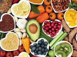 How To Improve Your Oral Health How to Improve Your Oral Health