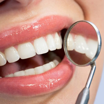 North View Dental Oral Health North Ogden Utah