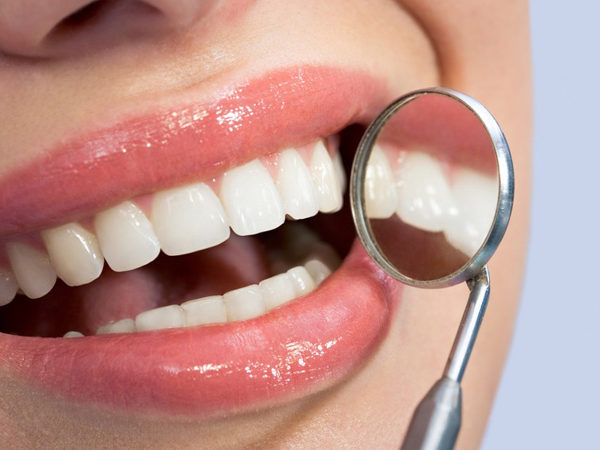 North View Dental Oral Health North Ogden Utah