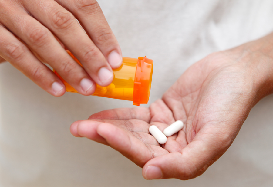 Top Rated Treatments For Canker Sores Top Rated Treatments for Canker Sores
