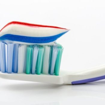 North View Dental Toothpaste North Ogden Utah