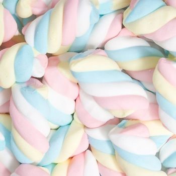 North View Dental Sugar North Ogden Utah