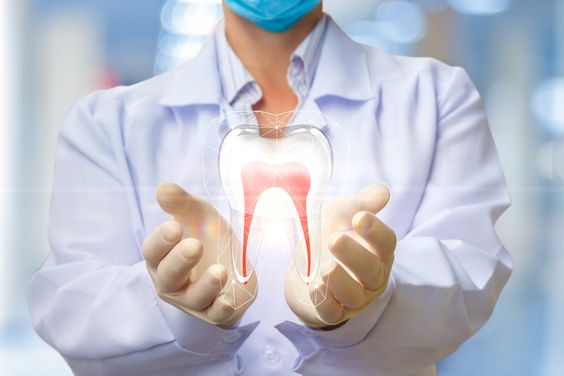 What You Need to Know About Root Canal Procedures