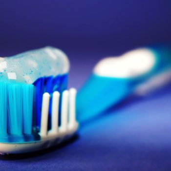 North View Dental Toothbrush North Ogden Utah