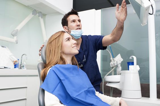 What You Need To Know About Root Canal Procedures What You Need to Know About Root Canal Procedures